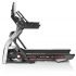 Bowflex 56 loopband  100912