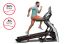 Bowflex 56 loopband  BTM0002-OS