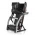 Bowflex 56 loopband  BTM0002-OS