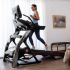 Bowflex 56 loopband  BTM0002-OS