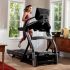 Bowflex 56 loopband  BTM0002-OS
