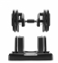Bowflex Haltersysteem selecttech 560i smart 2.3 - 27.2 kg  100825