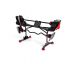 Bowflex SelectTech 2080 Rek met mediahouder  100876