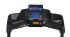 Bowflex BXT8Ji Loopband  BTM0007-OS