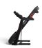 Bowflex BXT8Ji Loopband  BTM0007-OS