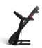 Bowflex BXT8Ji Loopband  100999