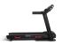 Bowflex BXT8Ji Loopband  BTM0007-OS