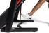 Bowflex BXT8Ji Loopband  BTM0007-OS