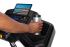 Bowflex BXT8Ji Loopband  BTM0007-OS