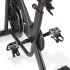 Bowflex C7 Spinning fiets  100957