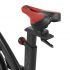 Bowflex C7 Spinning fiets  100957