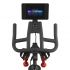 Bowflex C7 Spinning fiets  100957