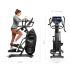 Bowflex Crosstrainer Max Trainer M40 Total HIIT trainer  100958