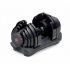 Bowflex 1090i S selecttech haltersysteem 40,8 kg pair  BFW0005-OS-SET