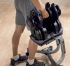 Bowflex 1090i S selecttech haltersysteem 40,8 kg pair  BFW0005-OS-SET