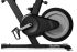 Bowflex IC SEi Spinningbike  101013