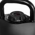 Bowflex SelectTech Verstelbare Kettlebell 840i  BFW0002-OS