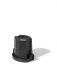 Bowflex SelectTech Verstelbare Kettlebell 840i  BFW0002-OS