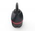 Bowflex SelectTech Verstelbare Kettlebell 840i  BFW0002-OS