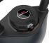 Bowflex SelectTech Verstelbare Kettlebell 840i  BFW0002-OS