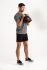 Bowflex SelectTech Verstelbare Kettlebell 840i  BFW0002-OS