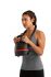 Bowflex SelectTech Verstelbare Kettlebell 840i  BFW0002-OS