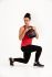 Bowflex SelectTech Verstelbare Kettlebell 840i  BFW0002-OS