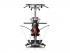 Bowflex Krachtstation extreme 2 SE + 140 kg rods upgrade  100348+140KGRODS