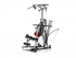 Bowflex Krachtstation extreme 2 SE  100348