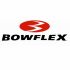 Bowflex Haltersysteem selecttech 560i smart + standaard demo  100405-406COMBIdemo