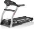 Bowflex loopband BXT326 Results Series  100547