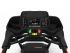 Bowflex loopband BXT226 Results Series  100544