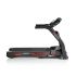 Bowflex 18 loopband  100908