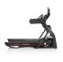 Bowflex 25 loopband  BTM0001-OS