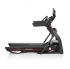 Bowflex 25 loopband gebruikt  100911/gebr