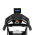 Bowflex 25 loopband  BTM0001-OS