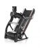 Bowflex 25 loopband  BTM0001-OS