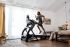 Bowflex 25 loopband  BTM0001-OS
