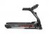 Bowflex BXT128 loopband  100747