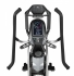 Bowflex Crosstrainer max trainer M7i  100615
