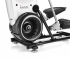 Bowflex Crosstrainer max trainer M7i  100615