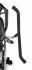 Bowflex Crosstrainer max trainer M7i  100615