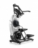 Bowflex Crosstrainer max trainer M7i  100615
