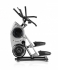 Bowflex Crosstrainer max trainer M7i  100615