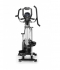 Bowflex Crosstrainer max trainer M7i  100615