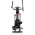 Bowflex Crosstrainer max trainer M3  100426