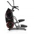 Bowflex Crosstrainer max trainer M3  100426