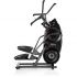 Bowflex Crosstrainer max trainer M3  100426