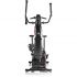 Bowflex Crosstrainer max trainer M3  100426