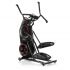 Bowflex Crosstrainer max trainer M3  100426